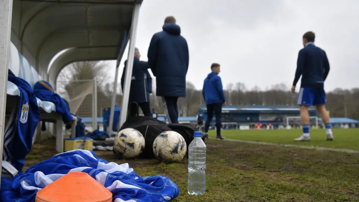 Real Oviedo ja Deportivo jäivät maalittomaan tasapeliin