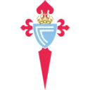 Celta B logo
