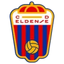 Eldense logo